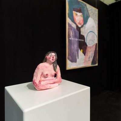 BTOY & Sebastian Schager